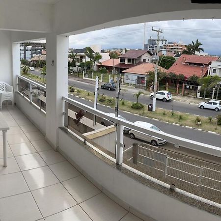 Апартаменты Residencial Costa Mare Торрис Экстерьер фото